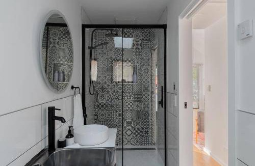 Derby Bed & Breakfast | 100 m² Bed and breakfast ∙ 2 bedrooms ∙ 4 guests
