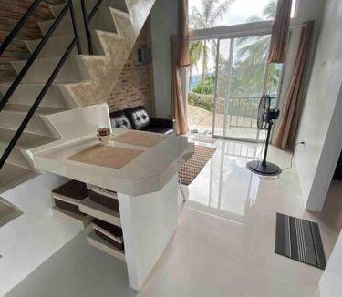Valencia Villa | 100 m² Villa ∙ 3 guests