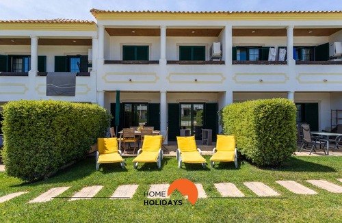 Albufeira House | 108 m² House ∙ 3 bedrooms ∙ 6 guests