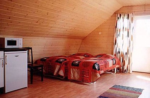 Hankasalmi Other | 120 m² Accommodation ∙ 3 bedrooms ∙ 10 guests