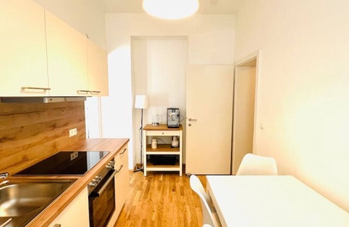 Eggenberg Apartment | 123 Apartment Graz - top 1