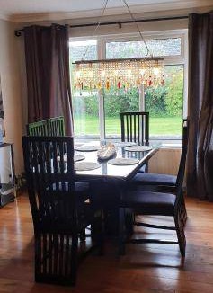 Sligo Bed & Breakfast | 13 m² Bed and breakfast ∙ 2 guests