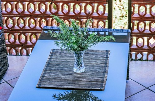 Komoseva Other | 140 m² Accommodation ∙ 4 bedrooms ∙ 8 guests