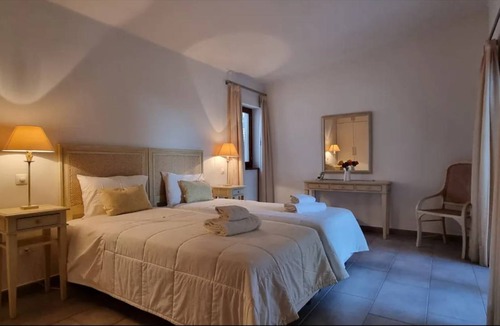 Alfeicao Villa | 147 m² Villa ∙ 3 bedrooms ∙ 6 guests