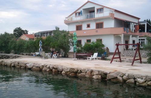 Nevidane Resort | 15 m² Private room ∙ 1 bedroom ∙ 2 guests