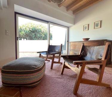 Alpalhao Villa | 16 m² Villa ∙ 3 bedrooms ∙ 7 guests