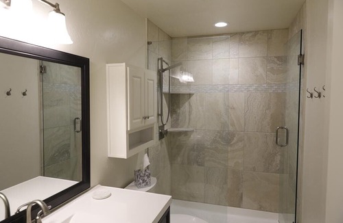 Sunriver House | 18 Antelope Lane | 2 BR / 2 BA, Sleeps 6