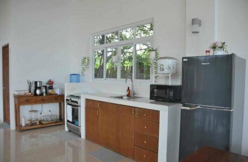 Lian Villa | 185 m² Villa ∙ 3 bedrooms ∙ 20 guests