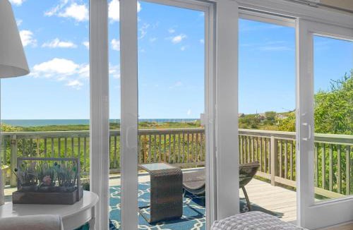 South Harwich House | 19 Bob White Lane South Harwich Cape Cod - Summer Wind