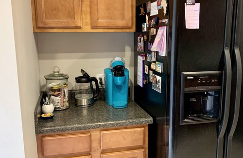 Fountain Square House | 1900s Victorian In Historic Fountain Square. Discounts for Long Term Rentals!