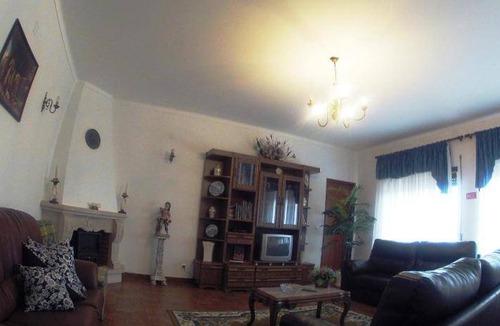 Sao Joao Batista Bed & Breakfast | 20 m² Bed and breakfast ∙ 4 guests