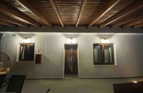 Gerakari House | 215 m² House ∙ 2 bedrooms ∙ 6 guests