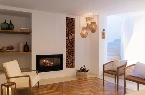 Estremoz Bed & Breakfast | 22 m² Bed and breakfast ∙ 2 guests
