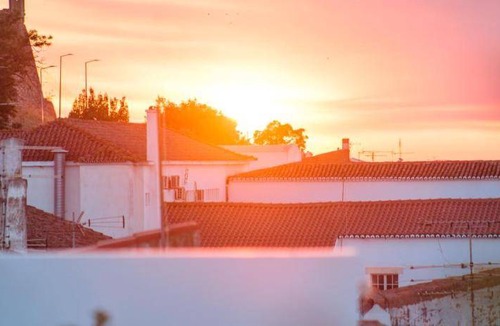 Estremoz Bed & Breakfast | 22 m² Bed and breakfast ∙ 2 guests