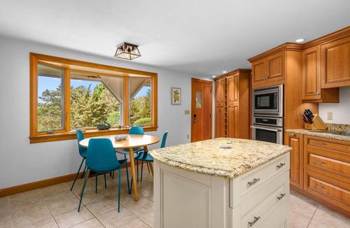 East Dennis House | 227 m² House ∙ 4 bedrooms ∙ 10 guests