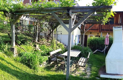 Fehring Hotel | 23 m² Hotel ∙ 1 bedroom ∙ 2 guests