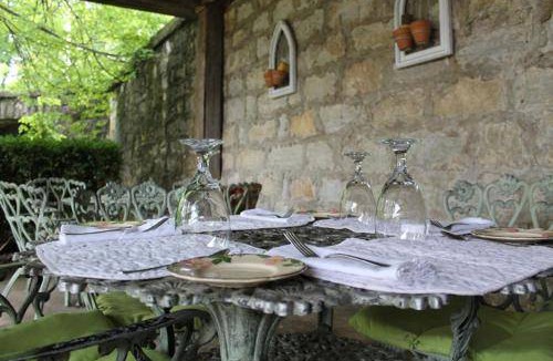 Bardstown House | 23 m² Motel ∙ 4 guests