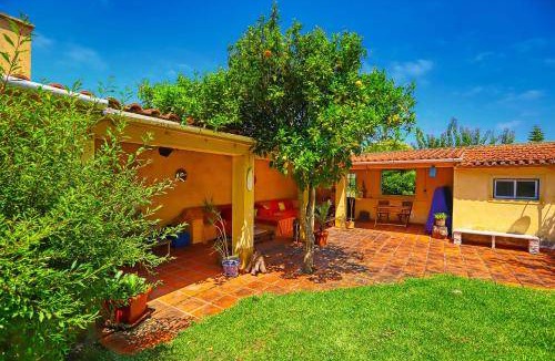 Algueirao - Mem Martins Bed & Breakfast | 25 m² Bed and breakfast ∙ 2 guests