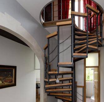 Cove Parja Bed & Breakfast | 25 m² Bed and breakfast ∙ 7 guests