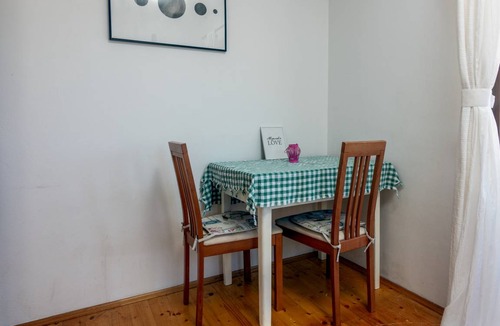 Valbandon Apartment | 26 m² Apartment ∙ 1 bedroom ∙ 3 guests