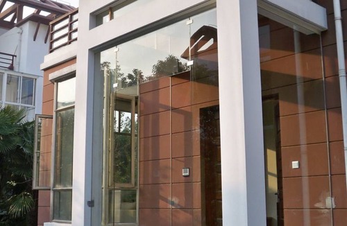 Pudong House | 260 m² House ∙ 5 bedrooms ∙ 8 guests