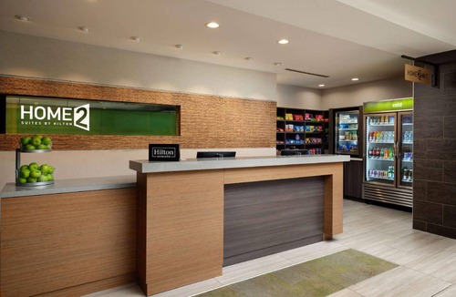 Troy Hotel | 28 m² Hotel ∙ 127 guests