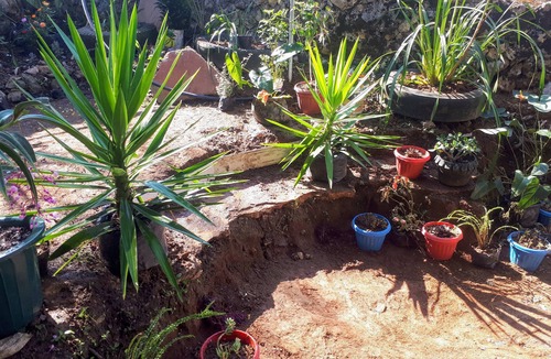 Baguio House | 3-bedroom Baguio house, affordable and near to tourist spots