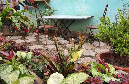 Baguio House | 3-bedroom Baguio house, affordable and near to tourist spots