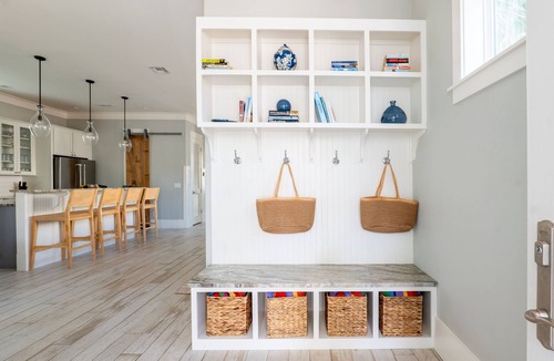Alys Beach House | 30A Rental Sleeps 16. Rooftop Patio. Walk to Beach & Pool. Near Rosemary + Alys