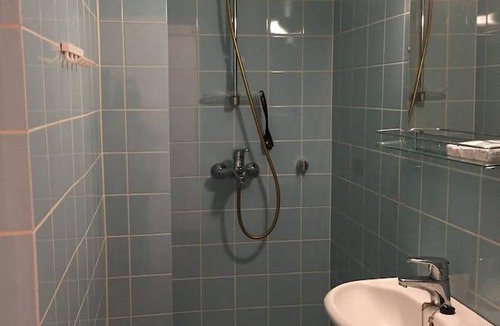 Alppiharju Other | 31 m² Shared room ∙ 1 bedroom ∙ 2 guests