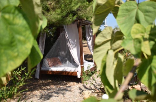 Pedralba Other | 32 m² Accommodation ∙ 1 bedroom ∙ 2 guests