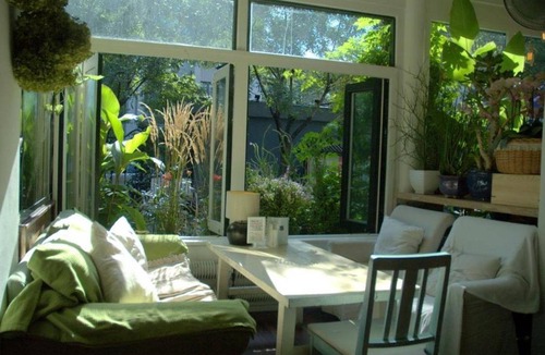 Dongcheng Hostel | 32 m² Hostel ∙ 6 bedrooms ∙ 6 guests