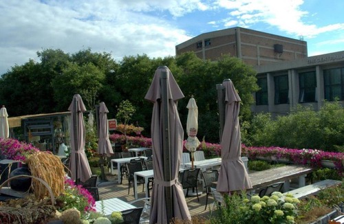 Dongcheng Hostel | 32 m² Hostel ∙ 6 bedrooms ∙ 6 guests