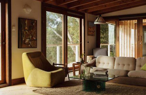 The Range Villa | 350 m² Villa ∙ 4 bedrooms ∙ 8 guests