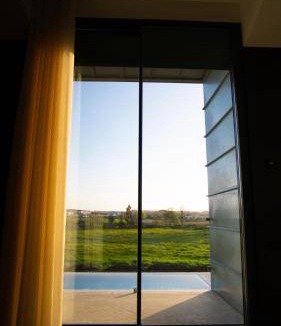 Anadia Bed & Breakfast | 36 m² Bed and breakfast ∙ 4 guests