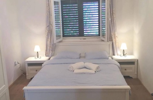 Sutivan Apartment | 37 m² Apartment ∙ 1 bedroom ∙ 3 guests