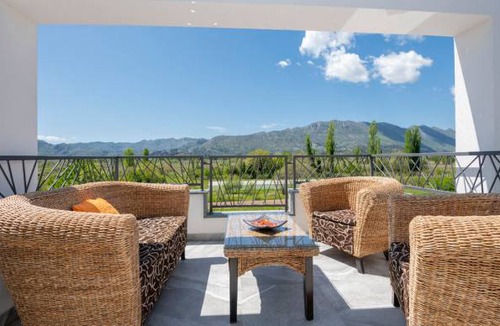 Veliki Prolog House | 4 bedroom accommodation in Veliki Prolog