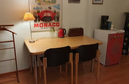 Alppiharju Apartment | 41 m² Apartment ∙ 2 bedrooms ∙ 4 guests