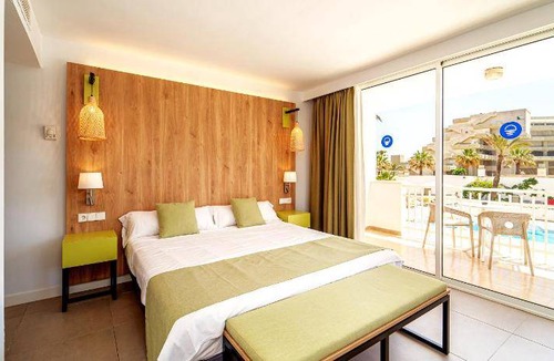 Sa Coma Hotel | 43 m² Hotel ∙ 127 guests