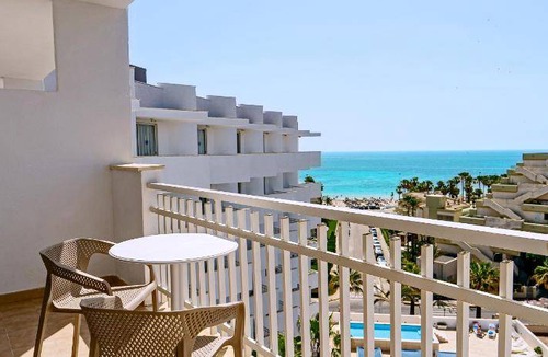 Sa Coma Hotel | 43 m² Hotel ∙ 127 guests