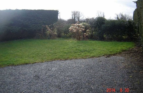Pleubian House | 48 m² Gîte ∙ 2 bedrooms ∙ 4 guests