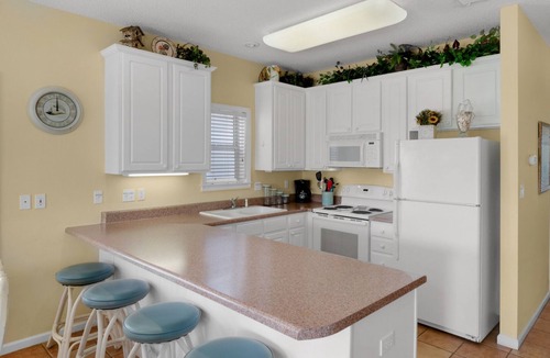 Seacrest House | 4BR Cottage in Seacrest Beach, Gulf Views, Pool + Free Attraction Perks!