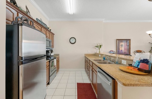 Panama City Beach Condo | 4TH NEWEST BEACHFRONT CONDO! 100% NO SMOKING