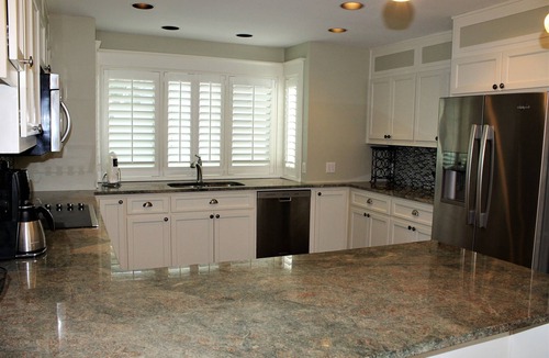 Seaside House | 5 BR, 5 BA in Seaside, quick walk to the private beach access or main pool