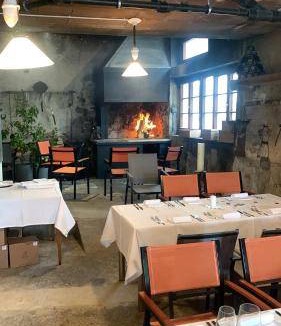 Bas-Vully Hotel | 50 m² Hotel ∙ 2 guests