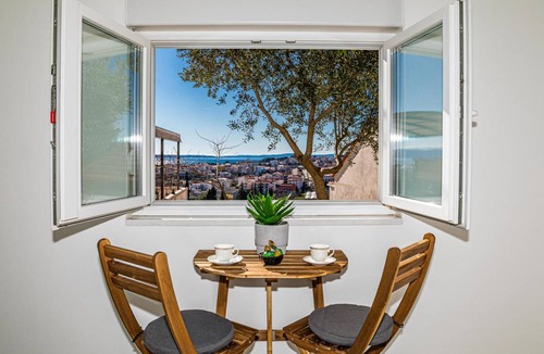 Kamen Apartment | 55 m² Apartment ∙ 2 bedrooms ∙ 5 guests