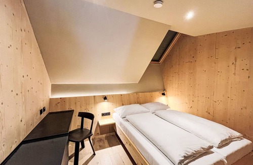 Irdning-Donnersbachtal Apartment | 55 m² Apartment ∙ 1 bedroom ∙ 6 guests