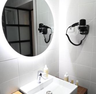Lamego Bed & Breakfast | 6/4 de Lamego