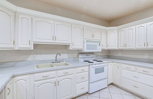 Lima Apartment | 6 Mi to Town: Peaceful Lima Home!