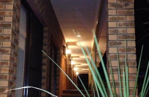 Glenroy Hotel | 60 m² Motel ∙ 127 guests